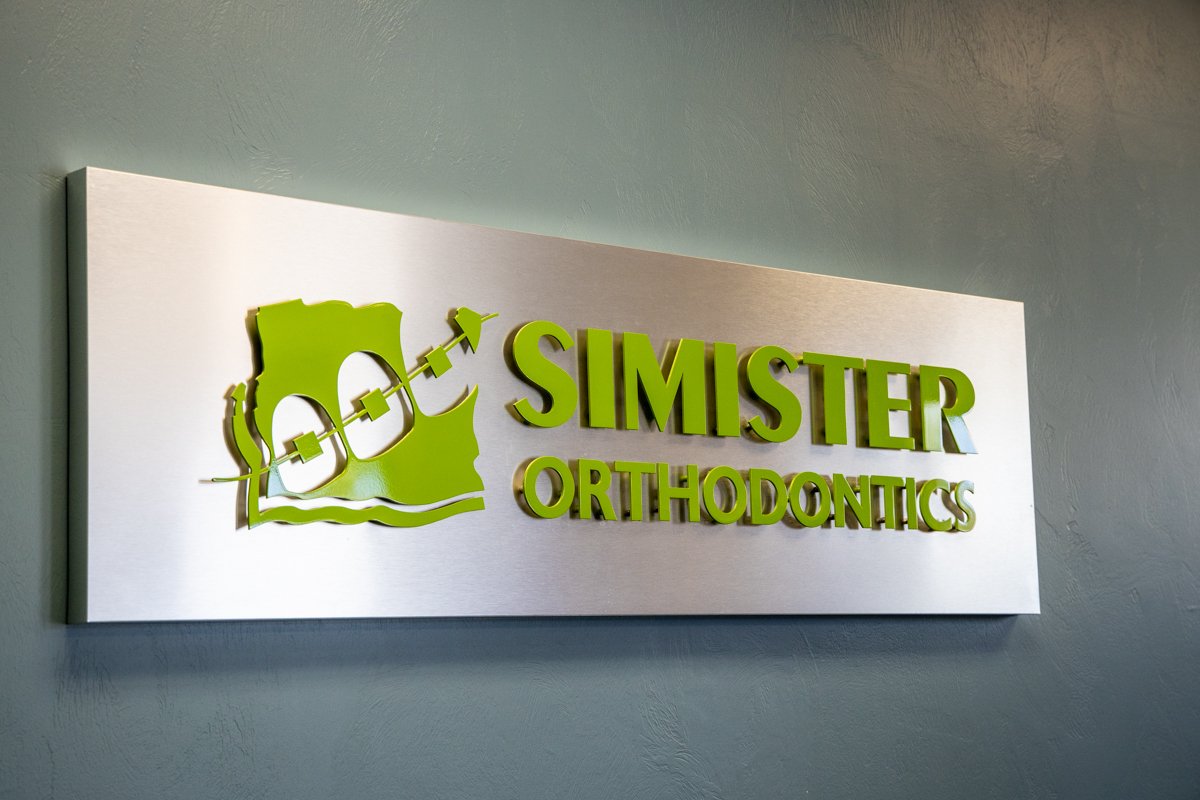 Questions about Braces