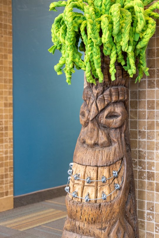 Southern Utah Orthodontics Frequently Asked Questions