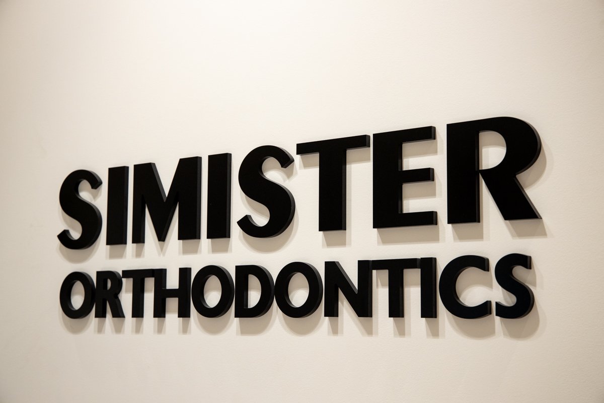 Simister Payment Options