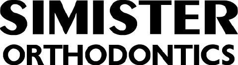 Simister Ortho