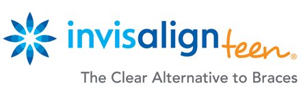 Invisalign Teen