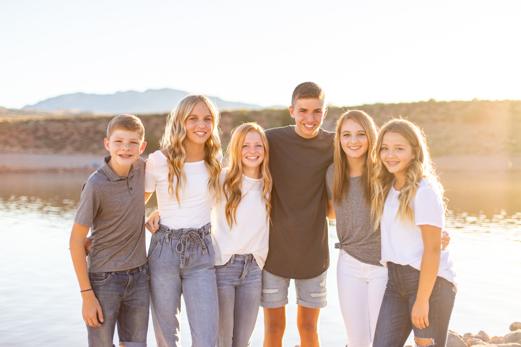Southern Utah Simister Orthodontics