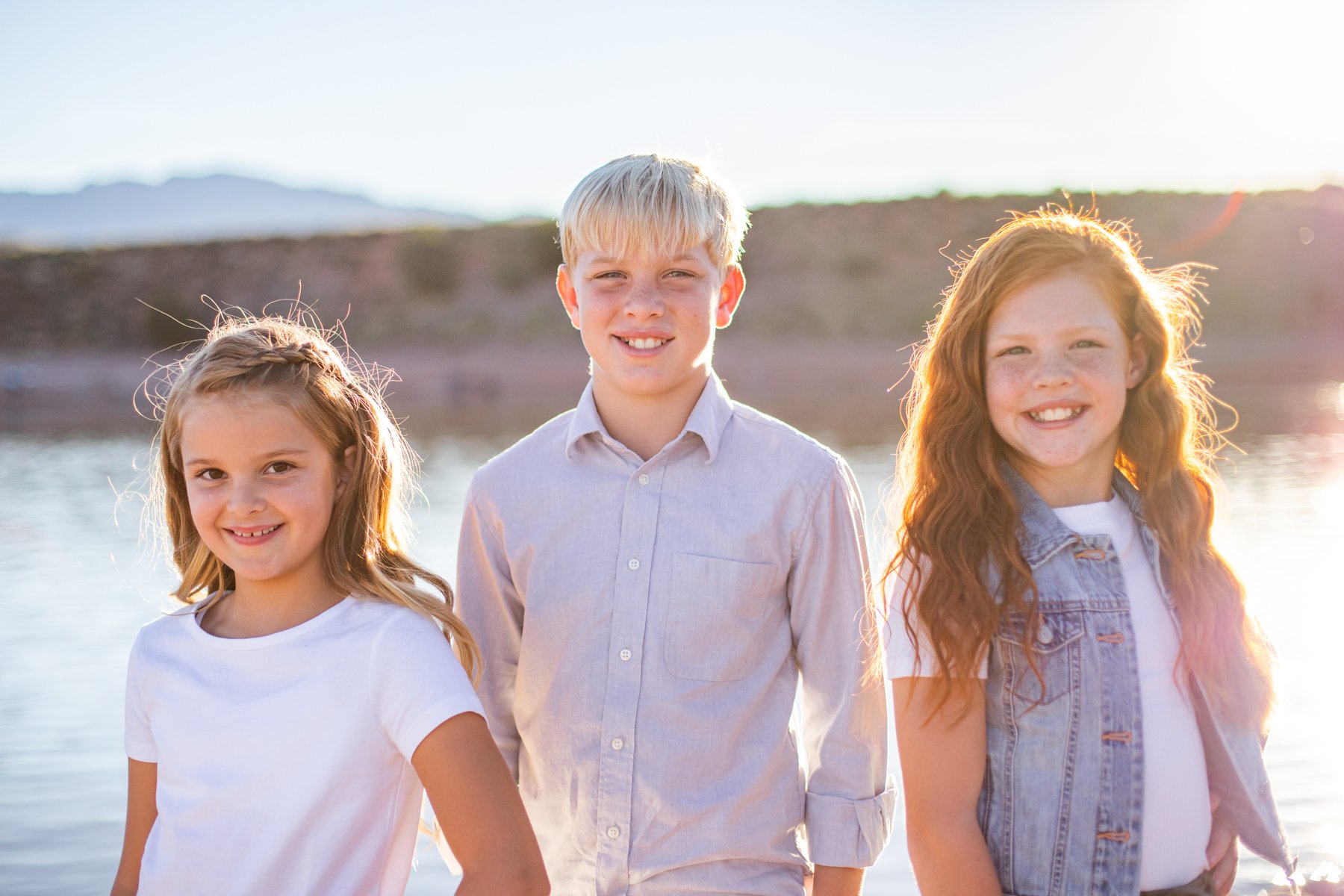 Southern Utah Orthodontics