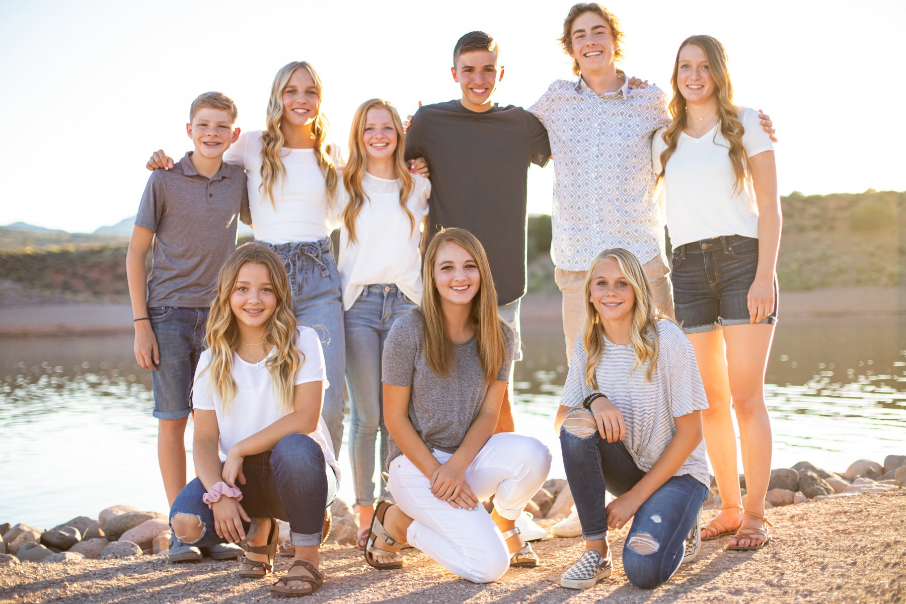 Southern Utah Orthodontics